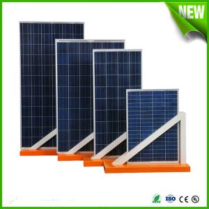 China 250w poly solar panel quality approved, 250w solar panel poly-crystalline in stock cheap sale for solar system on sale