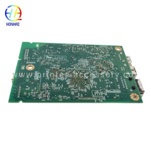 HP LaserJet M428 M428FDW Logic PCA Main Board W1A30-60001 W2Q13-6000