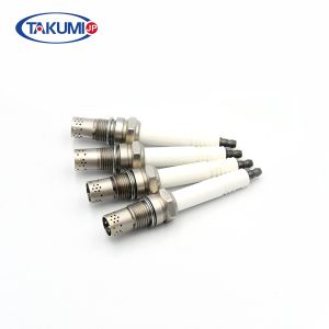 Spark Plug R10P3 match for Jenbacher 462203 347257 401824 with high quality