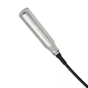 12V DC Hydrostatic Underground Water Liquid Level Detector Water Depth Sensor