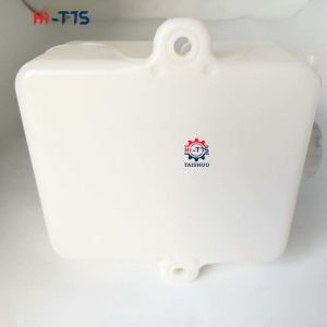 Taishuo K1038409 Expansion Tank for Excavator and Truck Engine