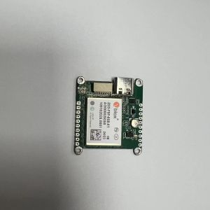 UBLOX ZED-F9P-05B GPS Module Board for Drones 1cm Accuracy