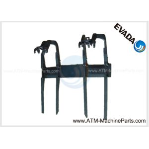 ATM Machine ATM Parts NMD Bundle Carriage Unit BCU 101 , A002635 Guide note