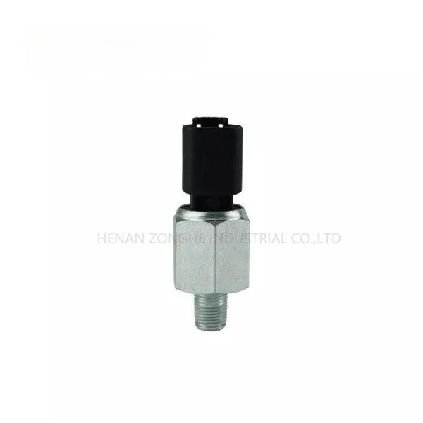 Quality Oil Injection Control Pressure Sensor Parts 1830669 / 1833031C1 wholesale