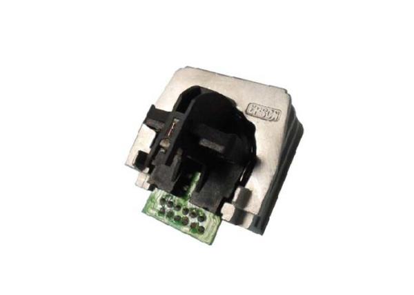 Quality Printer head for Epson Dot Matrix LX300 LX300+ LX300+II LX-300 LX-300+ LX-300+II Print Head Refurbished P/N:F078010 wholesale