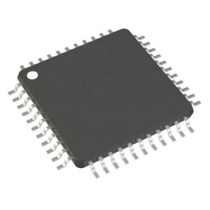 Frequency 860MHz 1.02GHz IC Electronic Components with OOK Modulation and SPI