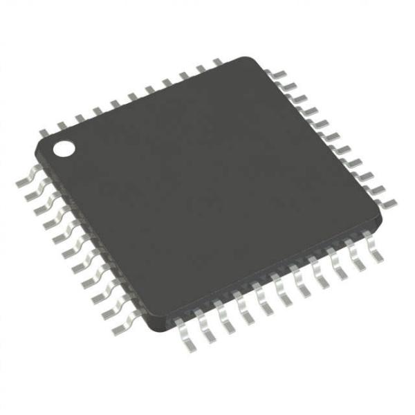 Frequency 860MHz 1.02GHz IC Electronic Components with OOK Modulation and SPI