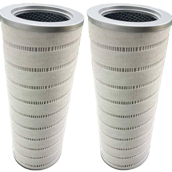 HC8300FKS26H Gearbox Hydraulic Oil Filter Element Optimal Performance for