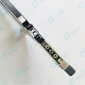 FUJI NXT W04b FEEDER SMT Feeder