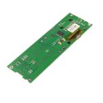 Spi Touch Screen 2.4" ILI9340L 240320 RGB Dots Matrix TFT LCD Display Module