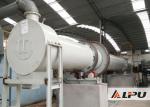 Industrial Automatic Drying Equipment For Electroplating High Performance