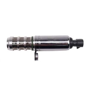China VVT Valve Camshaft Position Actuator Solenoid Valve 12628347 12646783 12679099 12655420 for Chevrolet and Buick on sale