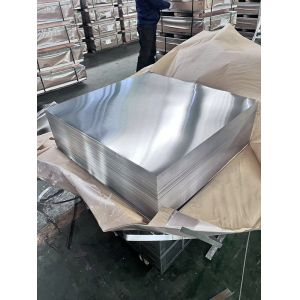 Tinplate Sheets In Coil Or Sheet Form For Different Applications And Customer Requirements