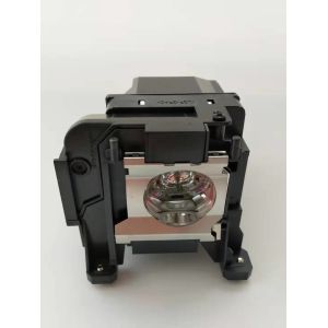ELPLP89 EPro4040 EPro6040 EH TW8300 Replacement Projector Lamp