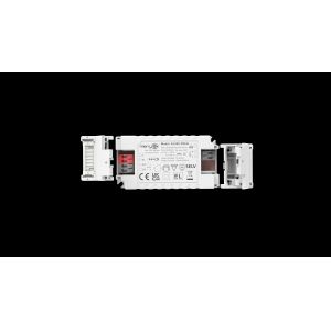 20W DALI2 DT6 500ma Constant Current LED Driver NFC Programmable With 5 Years