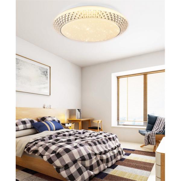 Janna LED Ceiling Light 24W