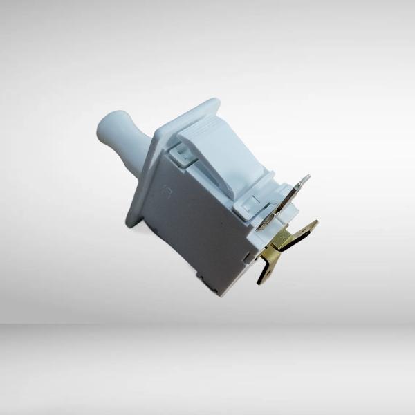 Quality ATM Machine Spare Parts NCR 009-0006620 INTERLOCK SWITCH , 0090006620 wholesale