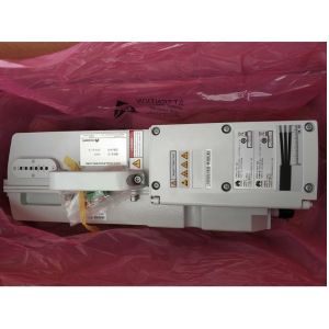 Huawei RRU3161 DRRU3161 DRRU3161-fae RRU3161T-fae 02310QSA TD1MADRRU601 for Huawei DBS3900 BBU3900