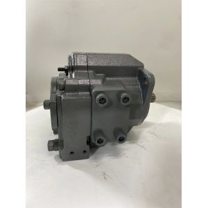 AP2D12LV3RS7-950-0 Bobcat425 HYDRAULIC MAIN PUMP ASSEMBLY For Crawler Excavator