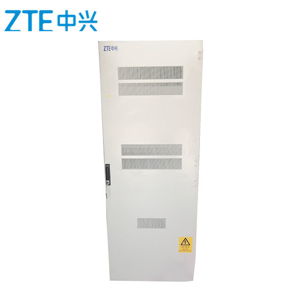 Quality ZXDU58 W121 V4.0R01M08 For Communications Equipment wholesale