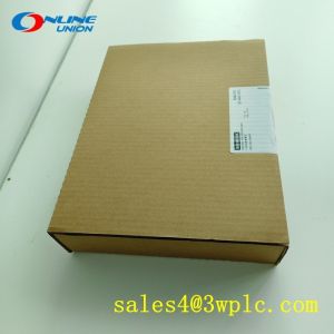 6ES7416-3ES07-0AB0 SIEMENS S7-400, CPU 416-3 PN/DP Central Processing Unit