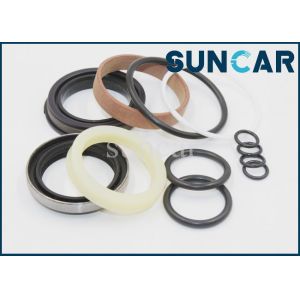 China Komatsu Oil Seal 707-98-05460 Hydraulic Seal Repair Kit Fits D20A-8 D21A-8 Angle Dozer on sale