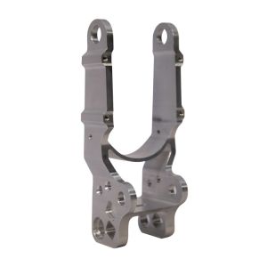 Customized cnc lathe processing service