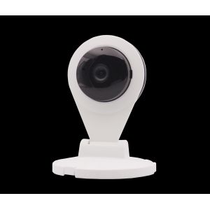 wireless ip camera for smart home security monitor