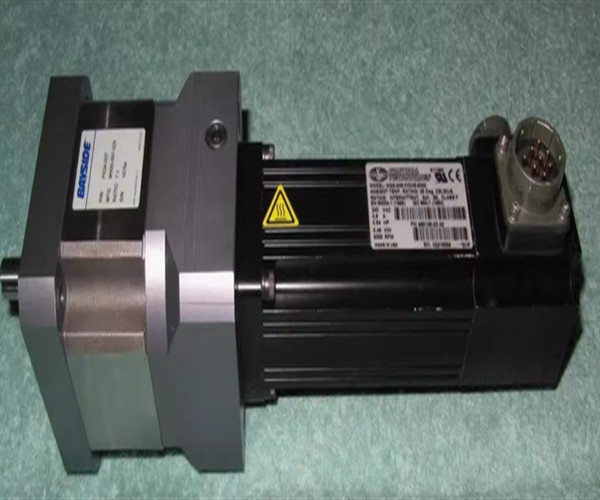 MGE-208-CONS-0000 Redundant Power Supply Module Backup Power for Critical