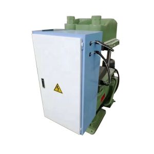 Cheap Silicone Wristband Making Press Machine with Advanced Plate Vulcanizing Technology for sale