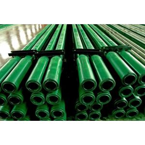 API 7-1 Drill String Components , HWDP Heavy Weight Drill Pipe