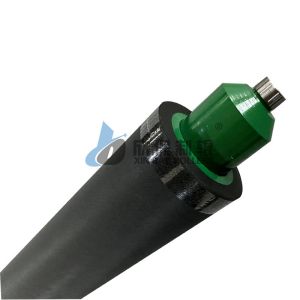 High Speed Printing Rubber Roller for KBA, MITSUBISHI, SHINOHARA Printing