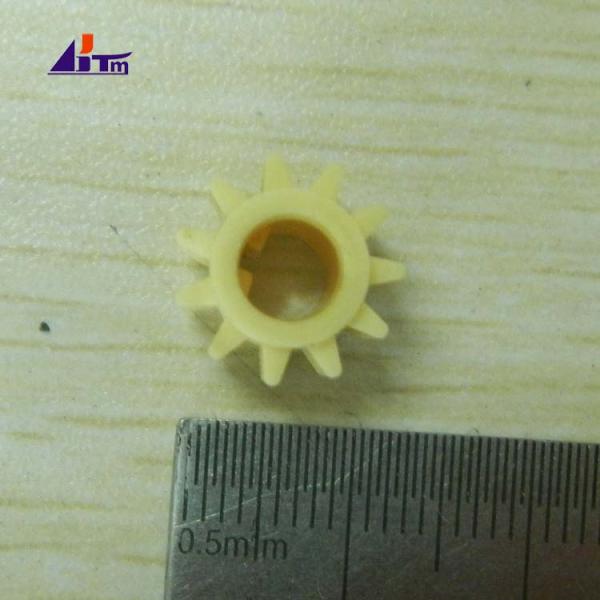 ATM Parts Wincor Nixdorf CCDM Cassette Gear 11T 1750107891-19 1750070661