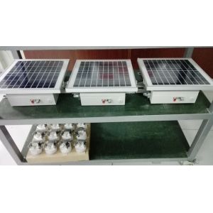 Short Circuit Earth Fault Path Indicator Detection System Device For Overhead