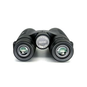 Bird Watching 10x42 Hd Binoculars Professional Adults