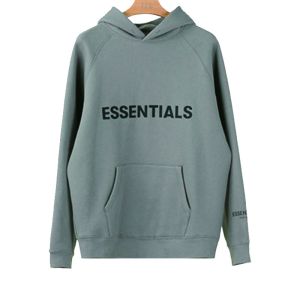 Fall Winter Hoodie Pullover Sweater Print Pattern adjustable drawstring