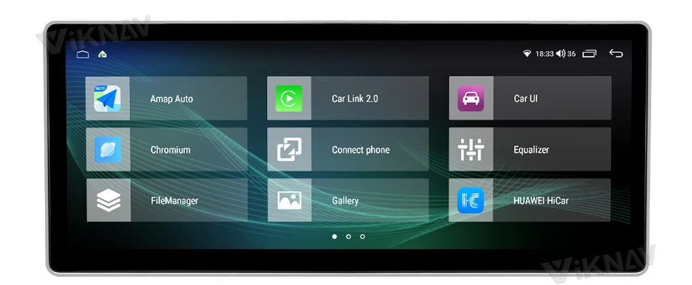 12.3inch Car Radio For Land Range Rover Vogue V8 L322 2002-2012 Touch Screen GPS Navigation Multimedia Stereo Player