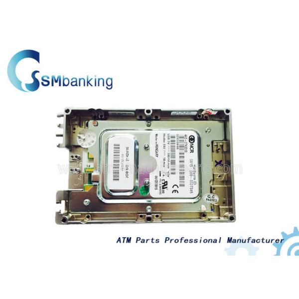 original ATM bank machine parts durable NCR keyboard EPP 58xx any English version 2
