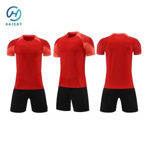 Custom Soccer Jerseys Unlimited Design Customization Pricing Build Team Pride