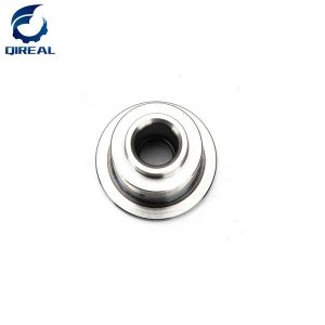 SK200-8 engine shaft gear VH13581E0190 13581-E0190 13581E0190 for J05E