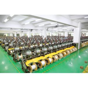 AWM1199 PTFE FEP Insulated Wire UL758 16AWG 600V/200C Black For Heater Home