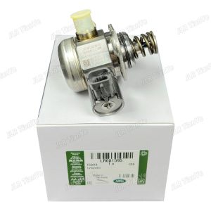 Fuel Pump Injection Pump Is For Land Rover Petrol 3.0T/5.0/5.0T LR081595