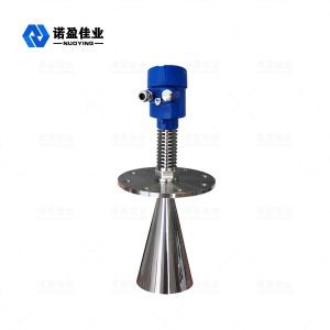 Cheap High Temperature Intelligent Radar Transmitter 6.8GHz EXiaIICT6 for sale