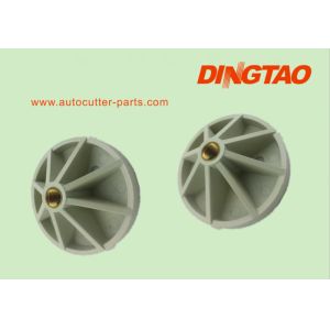 53982000 Cutter Plotter Parts AssY Expander Suit AP100 AP300