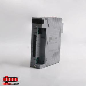 Cheap AAI841-H00 AAI841-H00 S1 YOKOGAWA Analog Input/Output Module for sale