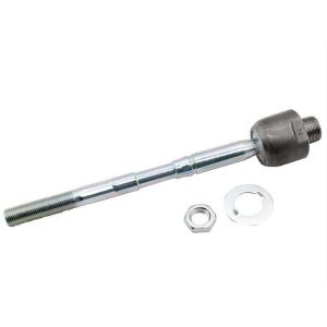 45503-60040 Toyota Lexus Auto Steering Parts Rack End TSI6949