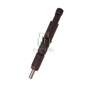 Cheap fuel injector 02113547 BOSCH 0432193450 for DEUTZ TCD2012L04 2V TCD2012 L04 2V engine Deutz injector for sale