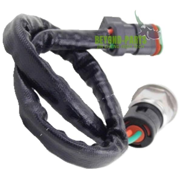 catererpillar 330C Excavator Sensor Oil Presure Sensor 224-4536 2244536