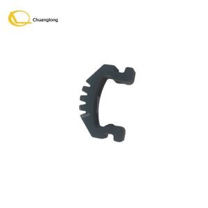 ATM Parts CRM9250 YT8.401.108 Pick Roller Rubber