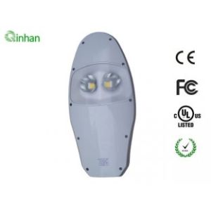 High quality dustproof cool white 9500 Lm 100W 50000H IP65 LED street light